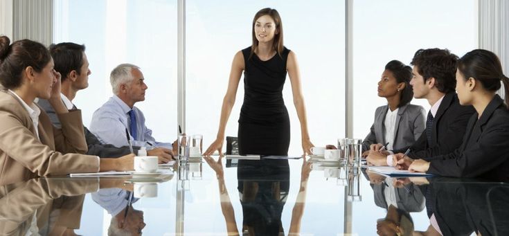 Agencia de seguros San Martín